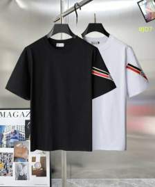 Picture of Moncler T Shirts Short _SKUMonclerM-3XL12yr445856